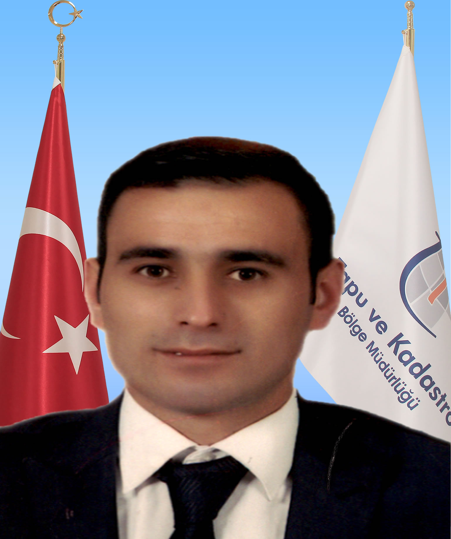 Abdulsamet ÇİPLAK