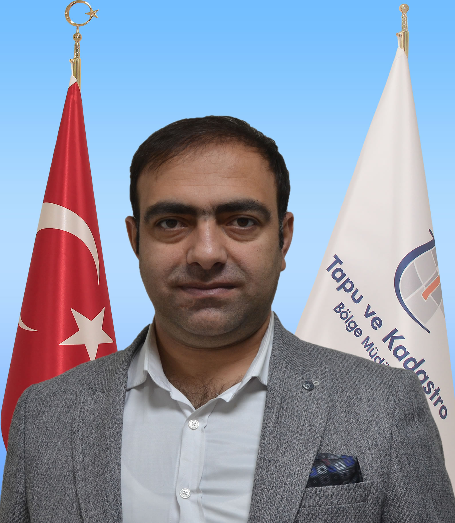 Emrah AKTEPE
