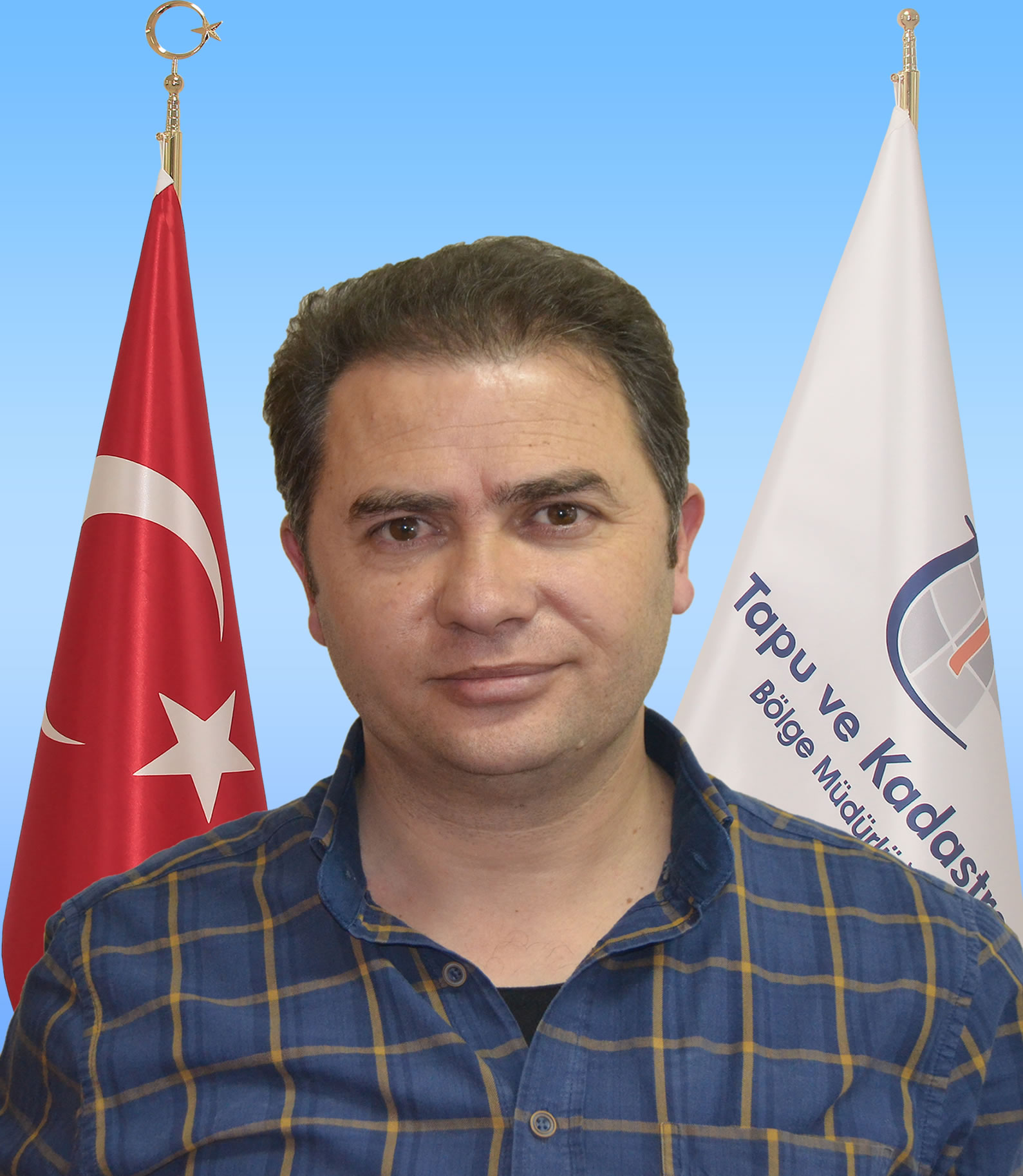 Erol GÖRMEZ