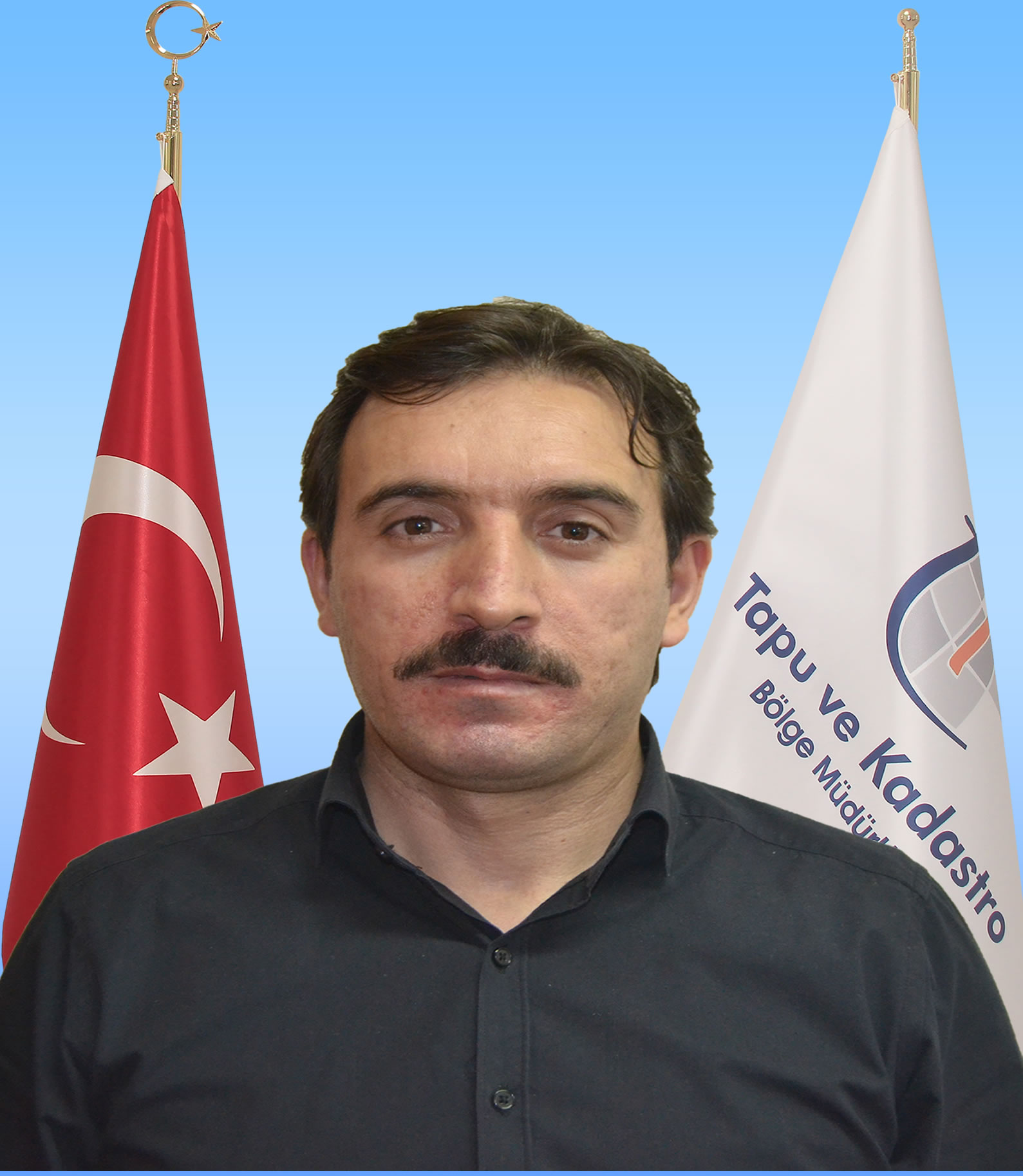 Eyüp SEVER