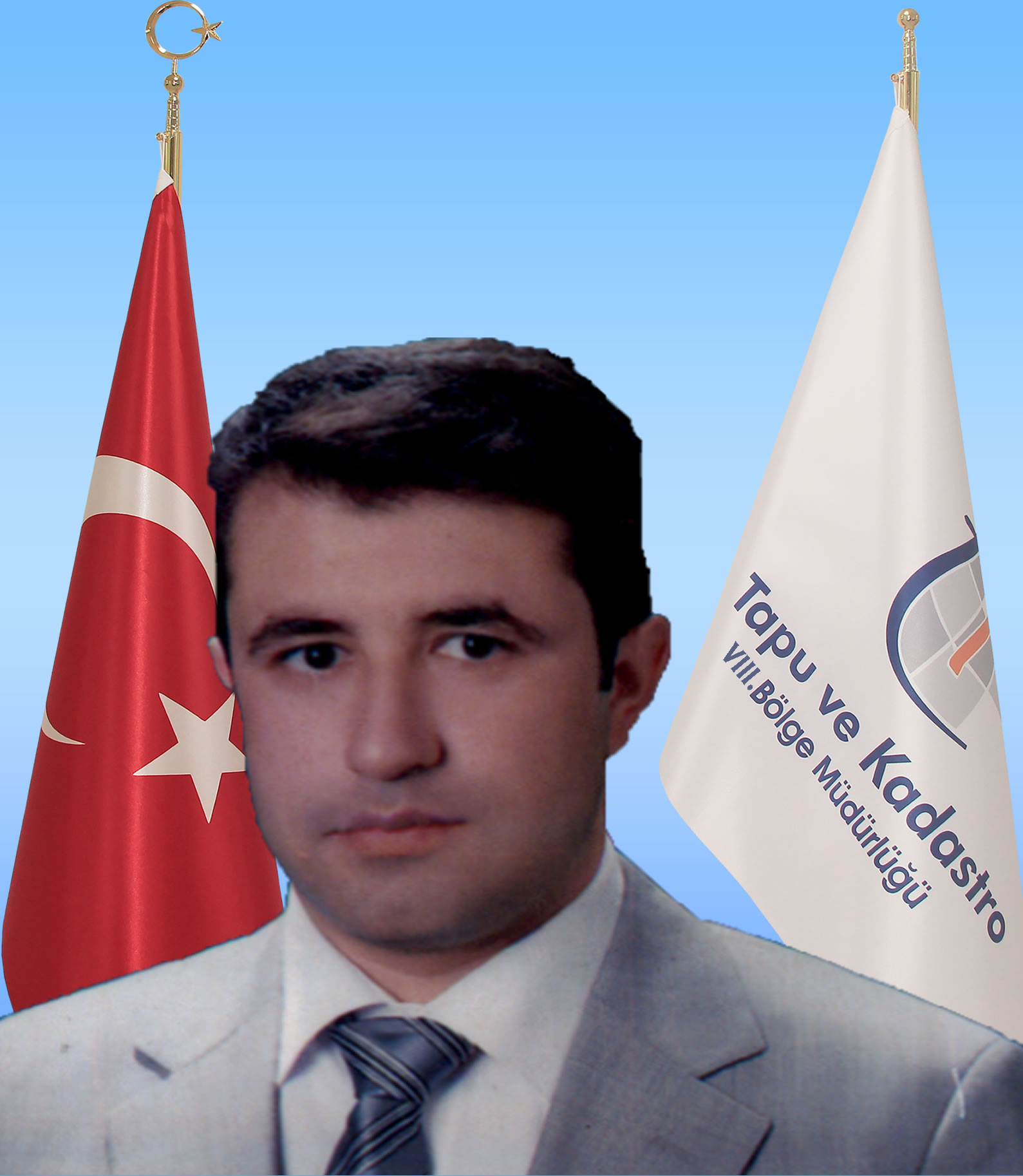 Fatih AYDEMİR