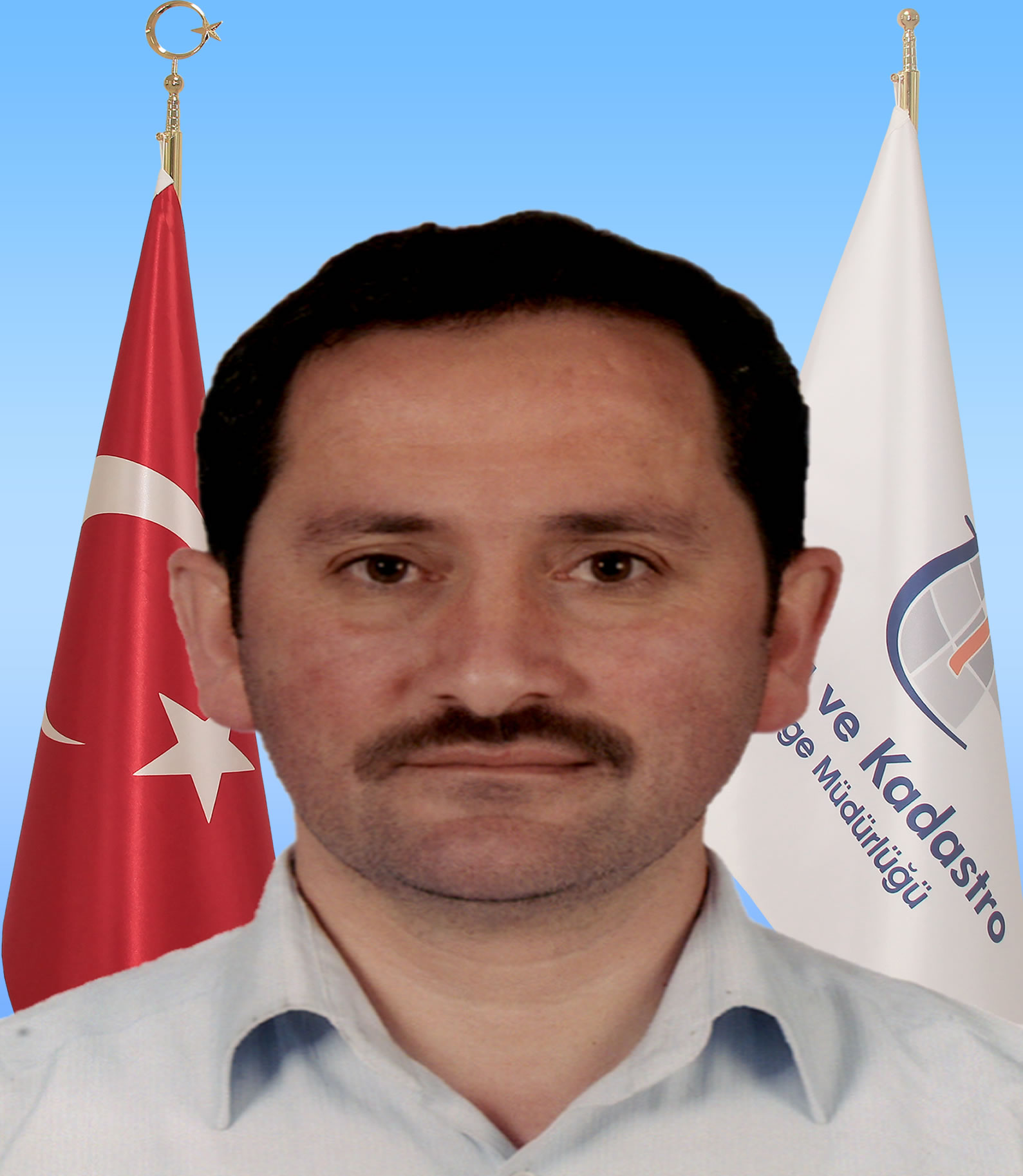 Lütfi ERGÜL