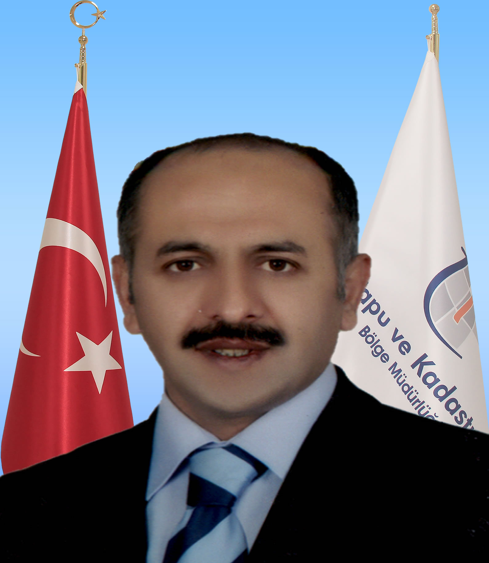 Mahmut AYIK