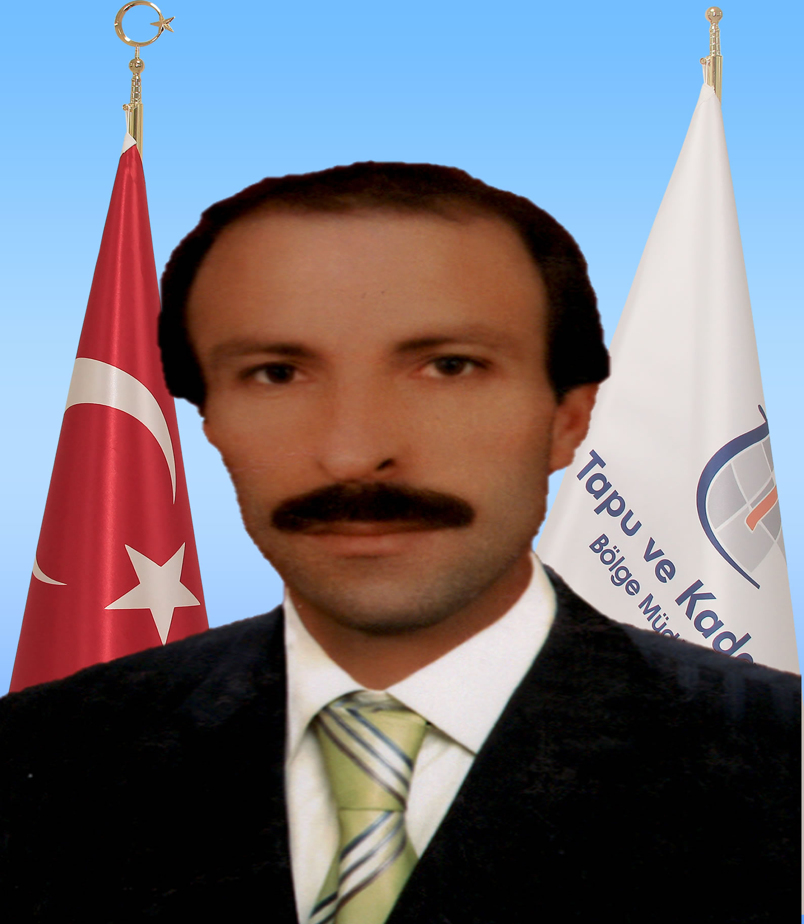 Nihat KARAKUŞ