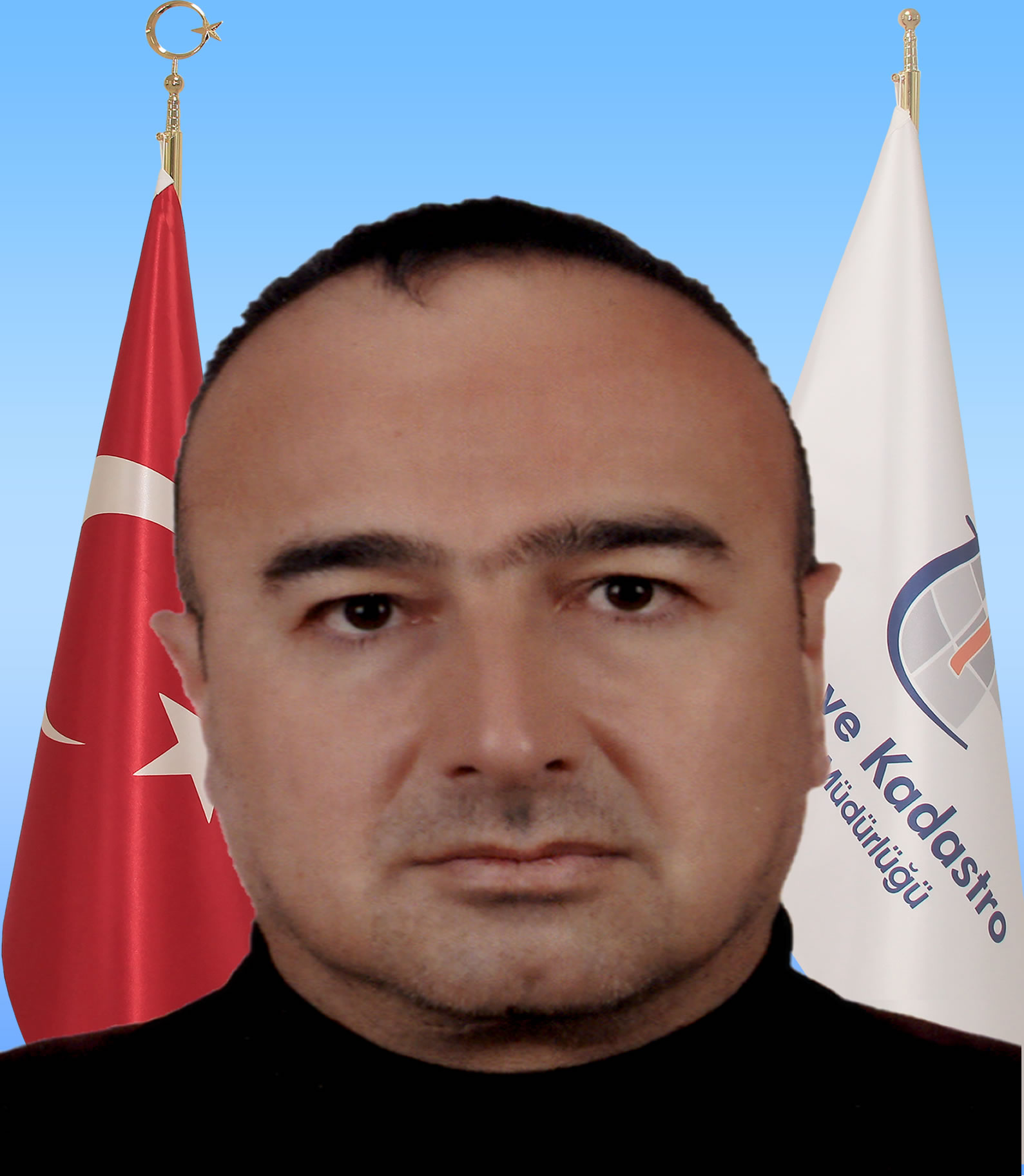 Serdar ARAS