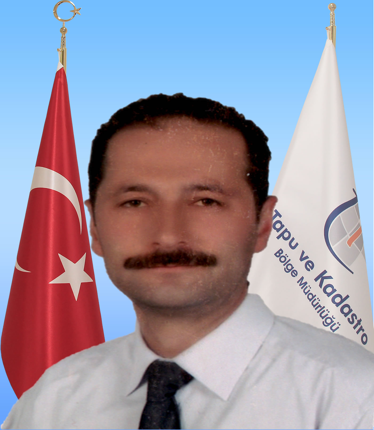 Okan ÇINAR