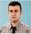 Osman ÖZDEMİR | Tapu Müdürü