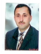 Özer ALTUN