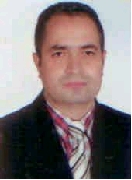 Erkan ŞEN