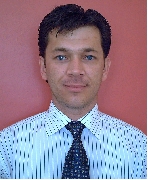 Erkan SALTABAŞ