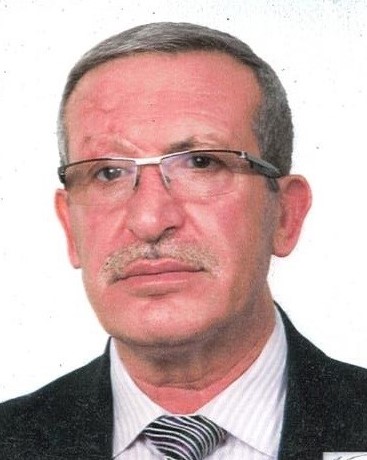 Ertuğrul KOÇ