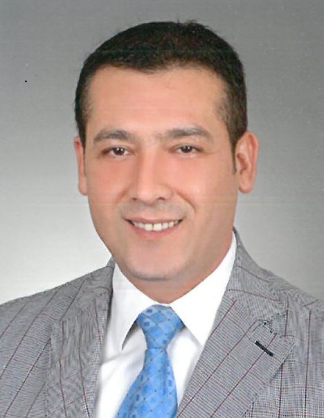 Gökhan VURAL