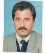 Gültekin KONAŞOĞLU