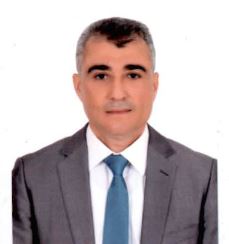 İbrahim TÜTÜŞOĞLU