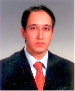 M. Melikşah KEMERLİ