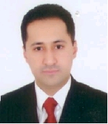 Murat AKKILIÇ