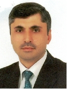 Veysel SEYMEN