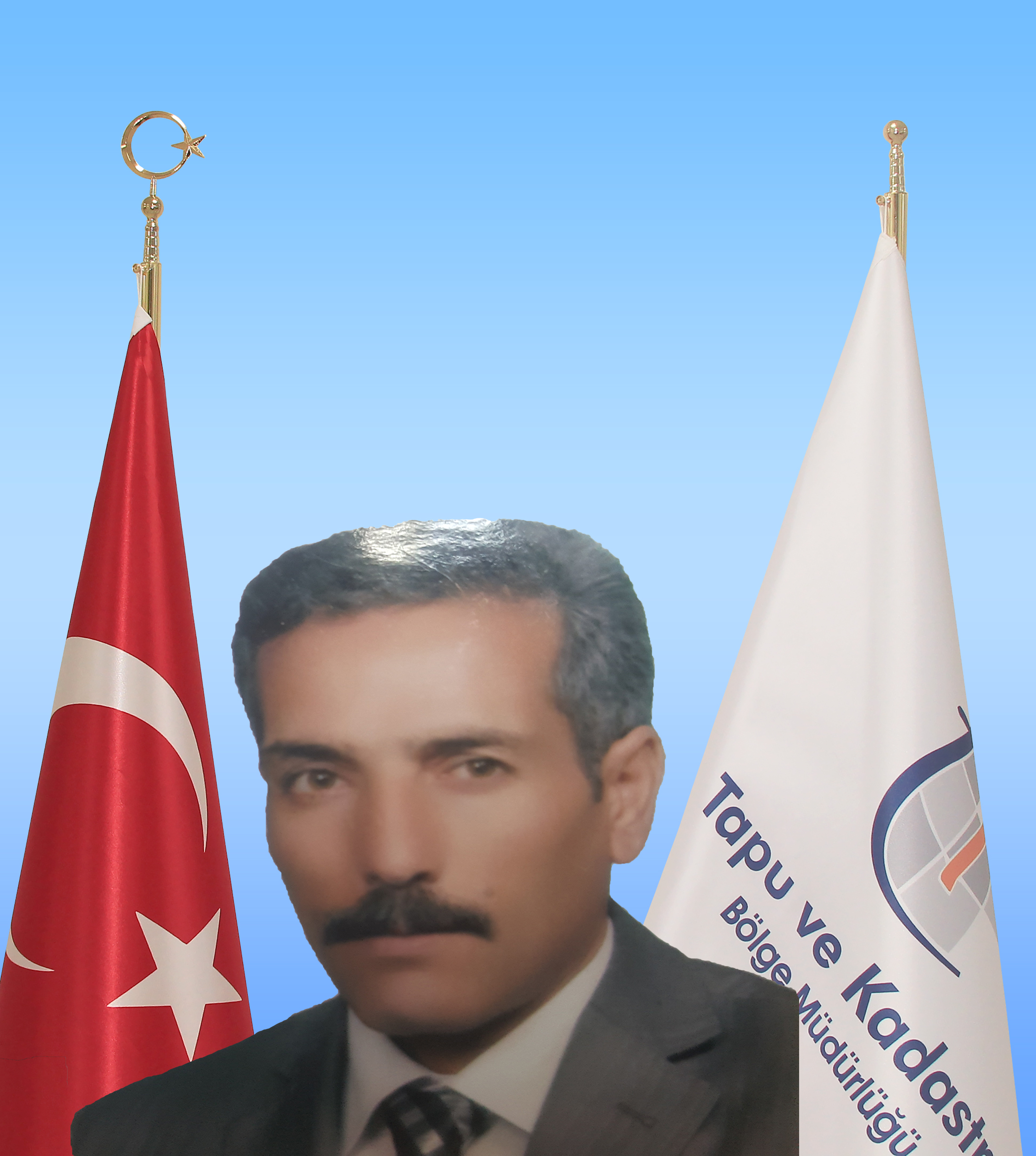 Hüseyin AYKUT Vasıfsız İşçi