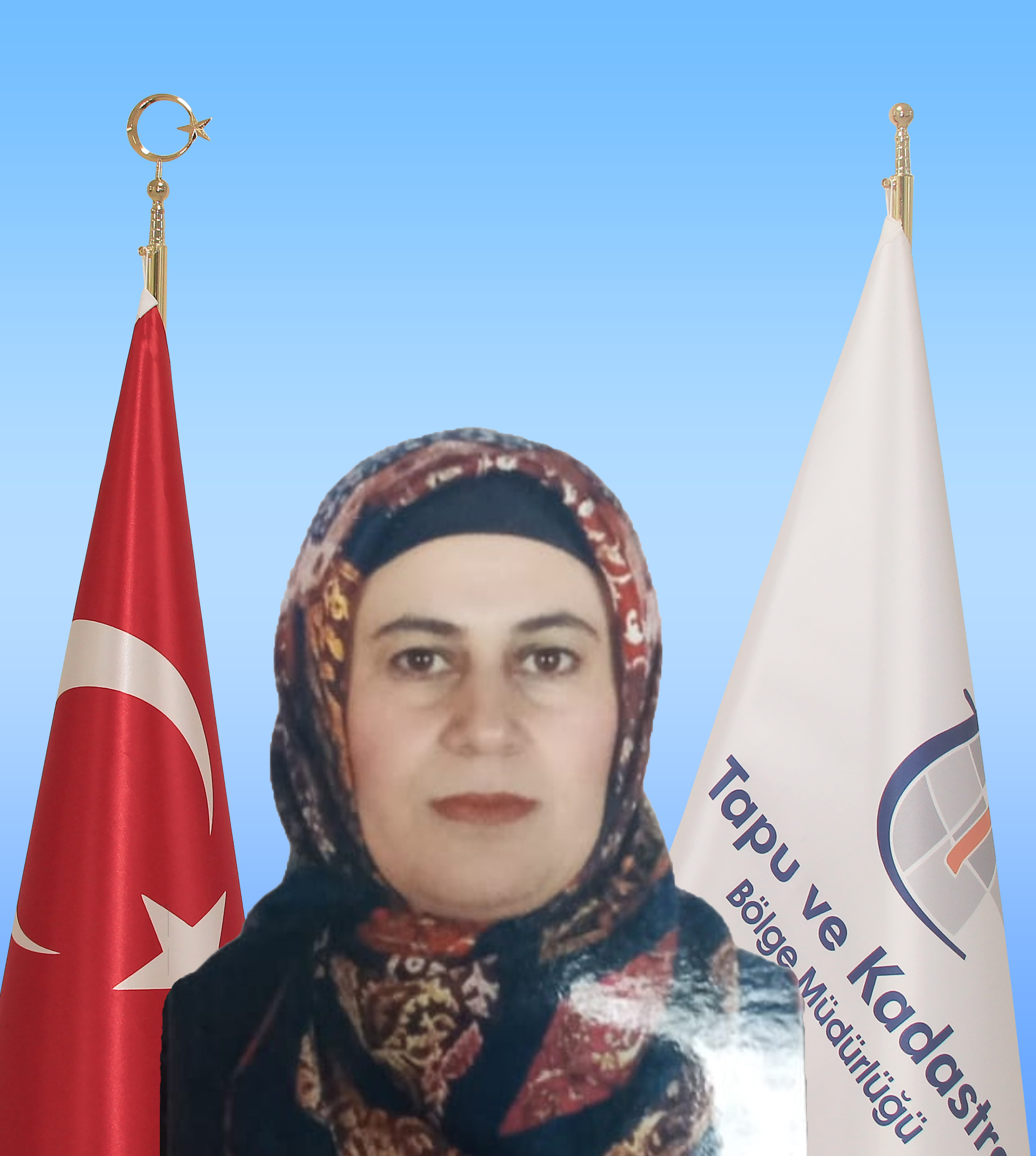 Zeynep BEYAN Tekniker