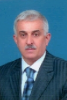 Osman KALKAN