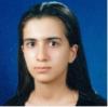 Yasemin POLAT | V.H.K.İ