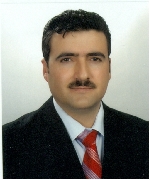 Abdurrahman GÖRGEN