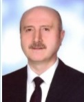 Mehmet Arif ÖK