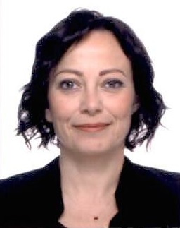 Bahar ESER | Tapu Sicil Müdür Yardımcısı