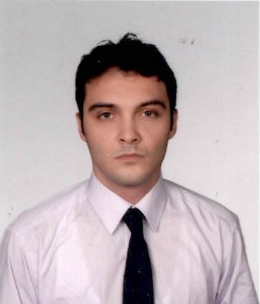 Fatih BARUTCU | Tekniker