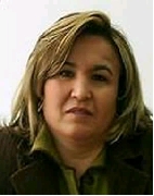 Bedriye ÖZ