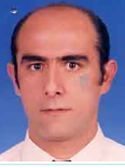 Abdullah DANACIOĞLU