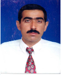Ahmet CANDEMİR