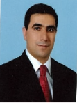 Ali PINAR