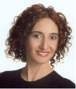 Birgül BAYGÜL