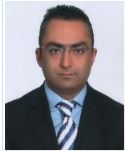 Çağdaş GÜNDÜZ