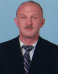 Cihat ÖZTÜRK