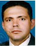 Durmuş TAŞÇI