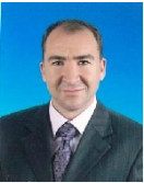 Hüseyin AYAZ