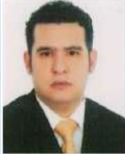 İlker KOÇYİĞİT