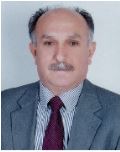 Satılmış ASLAN
