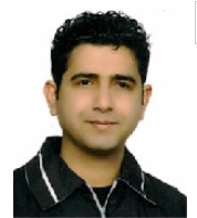 İsmail BAKIR