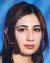 Fatma AĞIRMAN