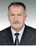 Fikret BAYKAL