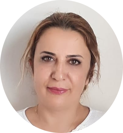 Güzide KARSLI