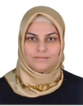 Hatice GÜNER