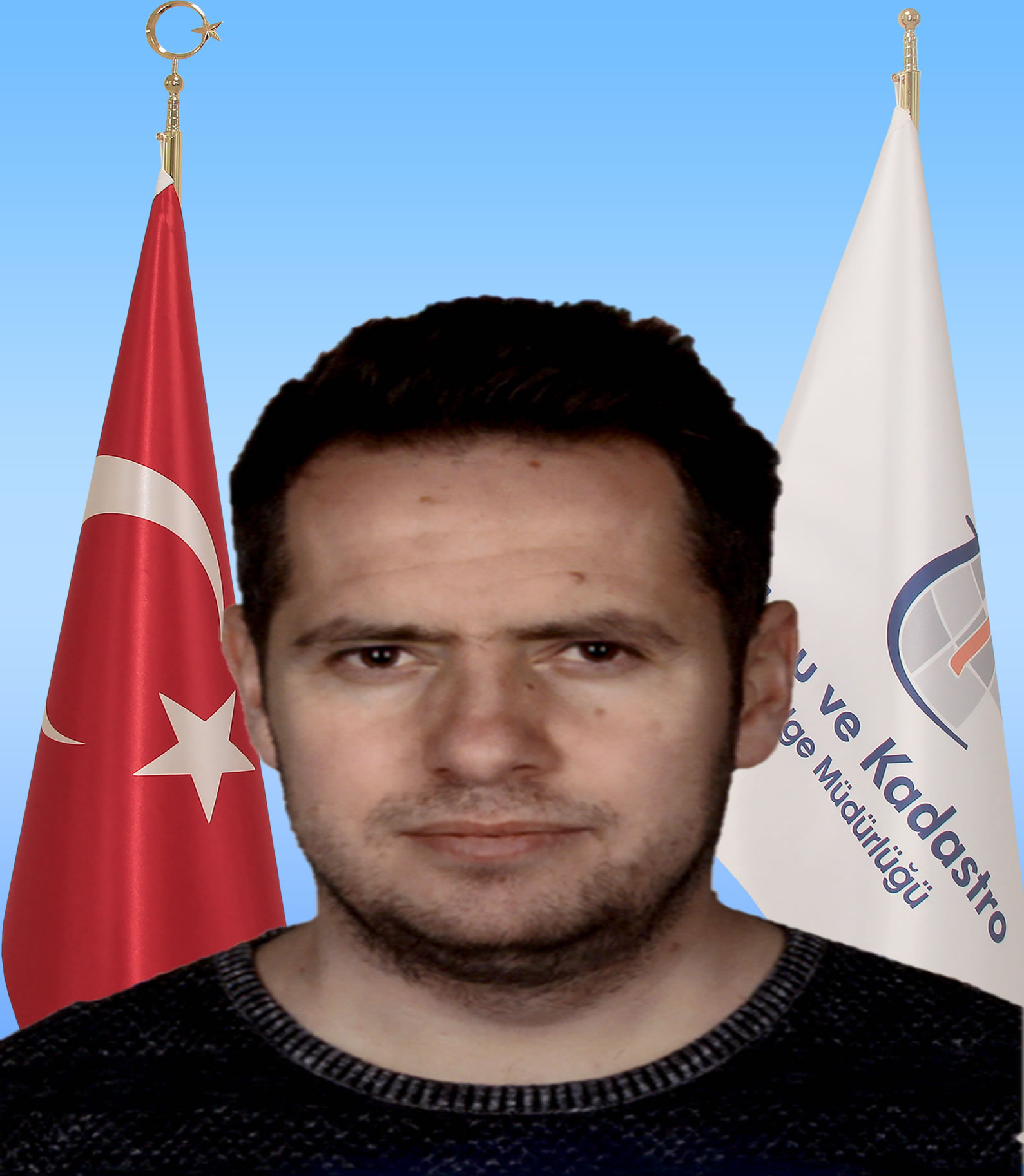 M.Raşit CENGİZ