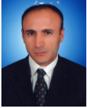 Mehmet GÜCÜYENER