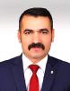 Mehmet KARACA