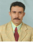 Murat ATAMAN