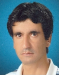 Murat TAK